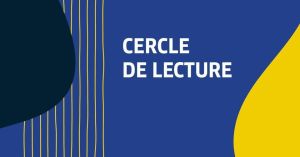 Cercle de lecture